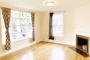 3118 SE Yamhill St, Portland, OR 97214 - Photo 5