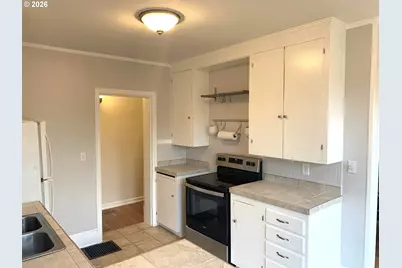 3118 SE Yamhill St, Portland, OR 97214 - Photo 9