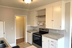 3118 SE Yamhill St, Portland, OR 97214 - Photo 9
