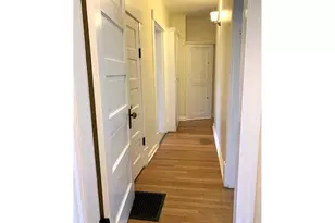 3118 SE Yamhill St, Portland, OR 97214 - Photo 11
