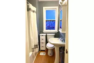 3118 SE Yamhill St, Portland, OR 97214 - Photo 13
