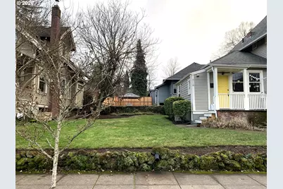 3118 SE Yamhill St, Portland, OR 97214 - Photo 3
