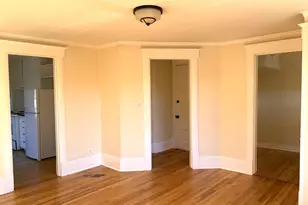 3118 SE Yamhill St, Portland, OR 97214 - Photo 19
