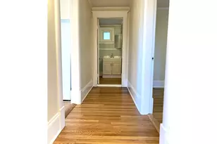 3118 SE Yamhill St, Portland, OR 97214 - Photo 21