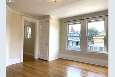 3118 SE Yamhill St, Portland, OR 97214 - Photo 17
