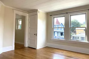 3118 SE Yamhill St, Portland, OR 97214 - Photo 17