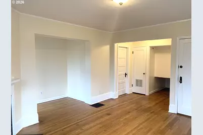 3118 SE Yamhill St, Portland, OR 97214 - Photo 7