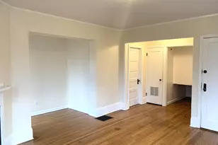 3118 SE Yamhill St, Portland, OR 97214 - Photo 7