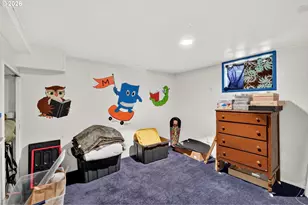 13636 SE Salmon St, Portland, OR 97233 - Photo 33