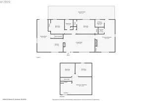 13636 SE Salmon St, Portland, OR 97233 - Photo 43