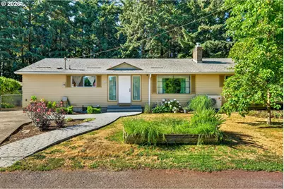 13636 SE Salmon St, Portland, OR 97233 - Photo 3
