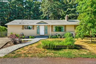 13636 SE Salmon St, Portland, OR 97233 - Photo 3