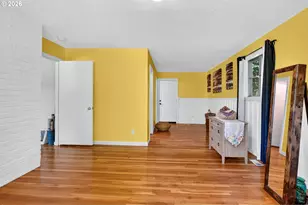 13636 SE Salmon St, Portland, OR 97233 - Photo 27