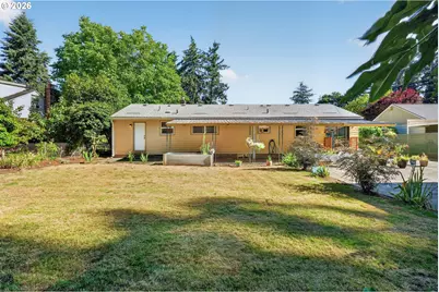 13636 SE Salmon St, Portland, OR 97233 - Photo 41