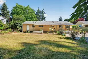 13636 SE Salmon St, Portland, OR 97233 - Photo 41