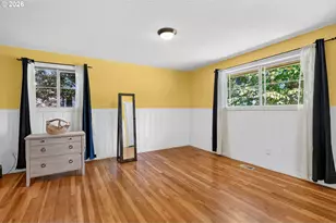 13636 SE Salmon St, Portland, OR 97233 - Photo 25