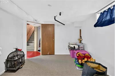 13636 SE Salmon St, Portland, OR 97233 - Photo 35