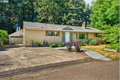 13636 SE Salmon St, Portland, OR 97233 - Photo 5