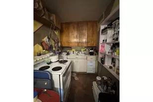 107 5th St, Amity, OR 97101 - Photo 5