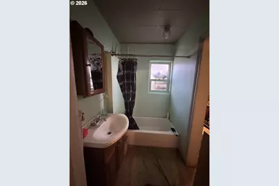 107 5th St, Amity, OR 97101 - Photo 7