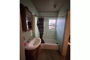 107 5th St, Amity, OR 97101 - Photo 7