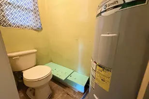 107 5th St, Amity, OR 97101 - Photo 11