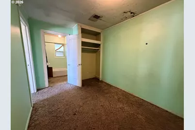 107 5th St, Amity, OR 97101 - Photo 9