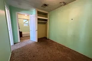 107 5th St, Amity, OR 97101 - Photo 9
