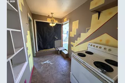 107 5th St, Amity, OR 97101 - Photo 7