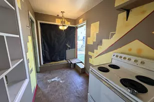 107 5th St, Amity, OR 97101 - Photo 7