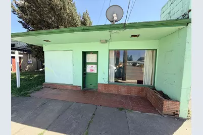 107 5th St, Amity, OR 97101 - Photo 1