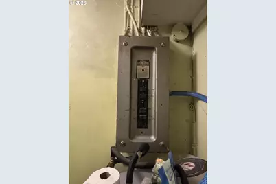 107 5th St, Amity, OR 97101 - Photo 9