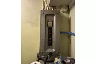 107 5th St, Amity, OR 97101 - Photo 9