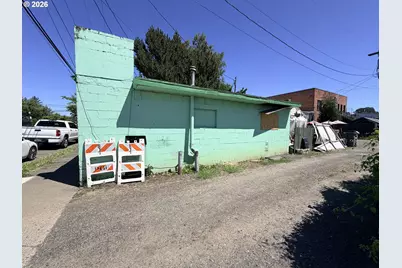 107 5th St, Amity, OR 97101 - Photo 3