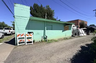107 5th St, Amity, OR 97101 - Photo 3