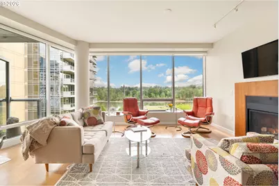 3570 S River Pkwy #603, Portland, OR 97239 - Photo 7