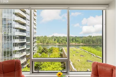 3570 S River Pkwy #603, Portland, OR 97239 - Photo 9