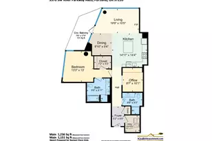 3570 S River Pkwy, Portland, OR 97239 - Photo 19