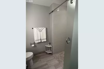 3570 S River Pkwy #603, Portland, OR 97239 - Photo 17