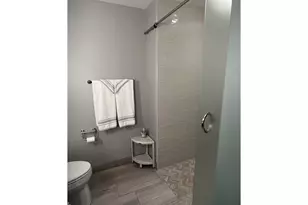 3570 S River Pkwy, Portland, OR 97239 - Photo 17