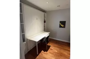 3570 S River Pkwy, Portland, OR 97239 - Photo 15