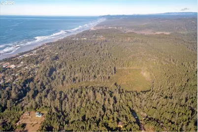 1300 NW Park View St, Seal Rock, OR 97376 - Photo 5