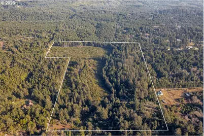 1300 NW Park View St, Seal Rock, OR 97376 - Photo 9