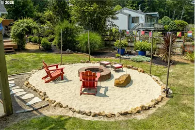 5230 4th St, Tillamook, OR 97141 - Photo 21