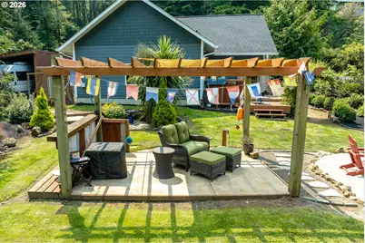 5230 4th St, Tillamook, OR 97141 - Photo 19
