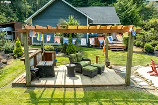 5230 4th St, Tillamook, OR 97141 - Photo 19