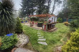 5230 4th St, Tillamook, OR 97141 - Photo 35