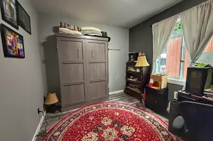 5230 4th St, Tillamook, OR 97141 - Photo 11