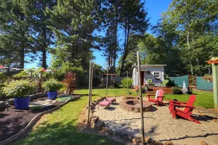 5230 4th St, Tillamook, OR 97141 - Photo 39