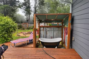 5230 4th St, Tillamook, OR 97141 - Photo 23